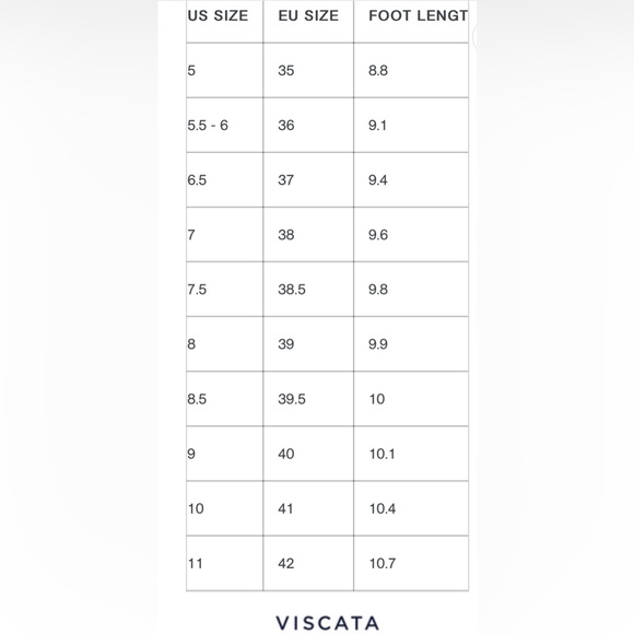 Viscata Barcelona Pubol Canvas Espadrille Low Wedges - Picture 13 of 13